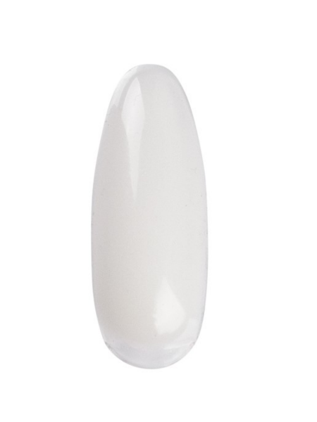 Жидкий гель камуфлирующий Snow Fluid Sofiprofi CAMOUFLAGE GEL, 15 мл